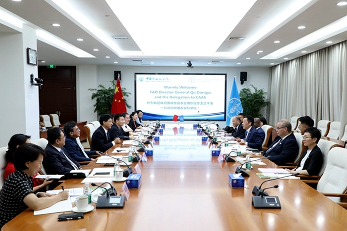 访问2.jpg