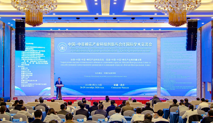 图片14.png
