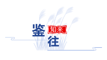 cfa322ef70bf48caa9ecd42cb404d5ce.png