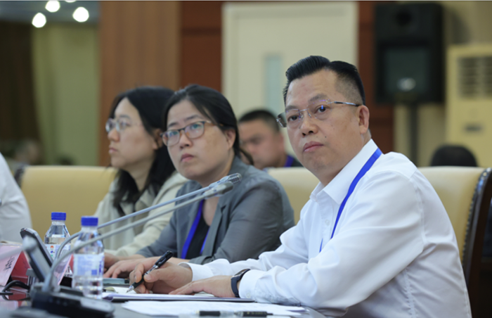 wechat_2025-07-23_171803_554.png