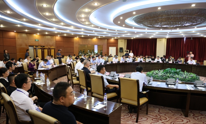 wechat_2025-07-23_171851_389.png