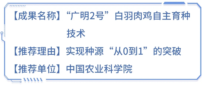 微信图片_20250828210007_12_48.jpg