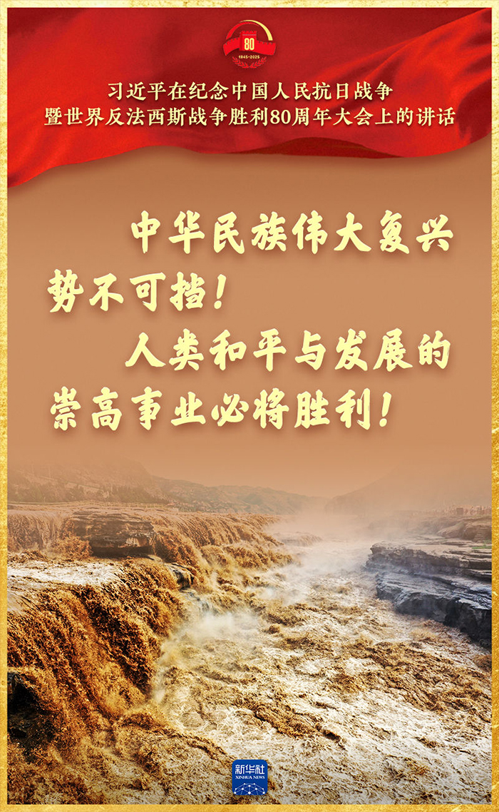 a52b293a-c716-49e3-bc43-38b523a97f0b.jpg