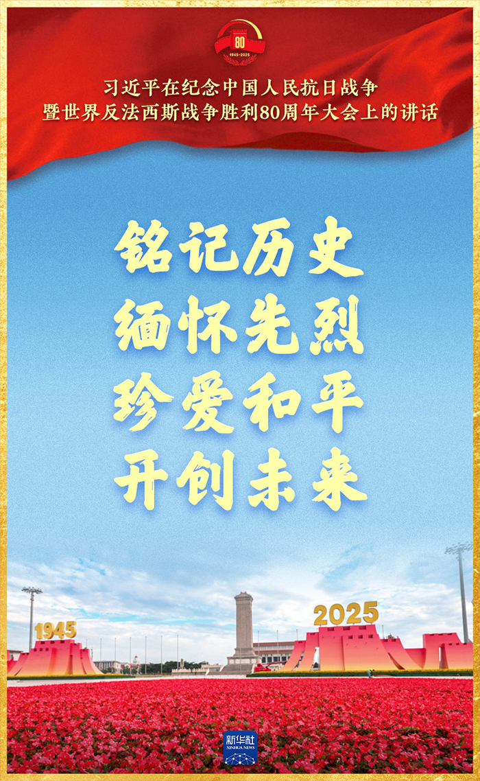 47dd1392-a239-4a5e-8cd0-4baa4932d564.jpg
