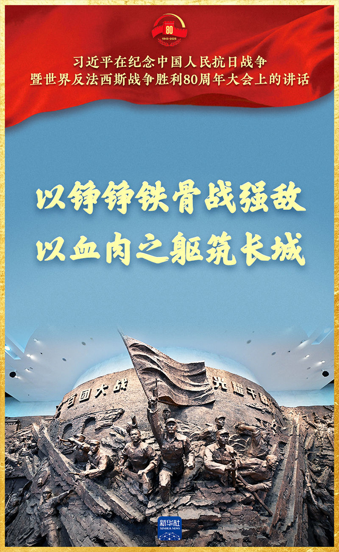 493851ce-736f-47b0-aeec-24f7fc7c19c9.jpg