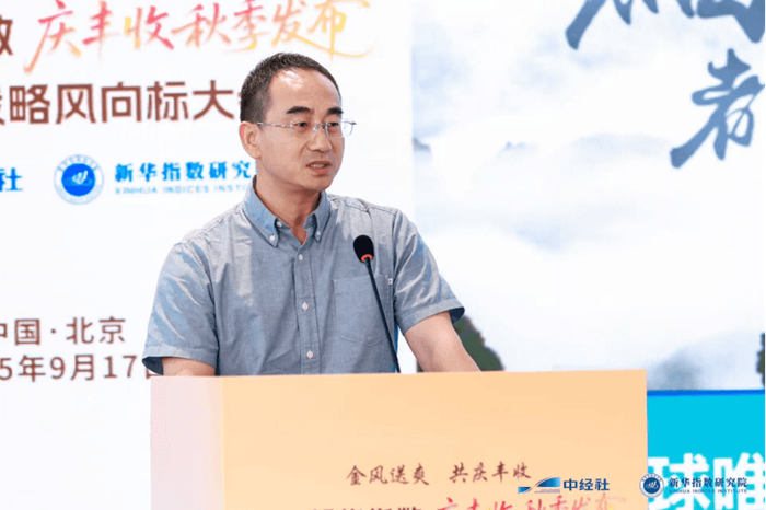 d45fd615e9e34c61a73f49d0b49a1c81 - 副本.png