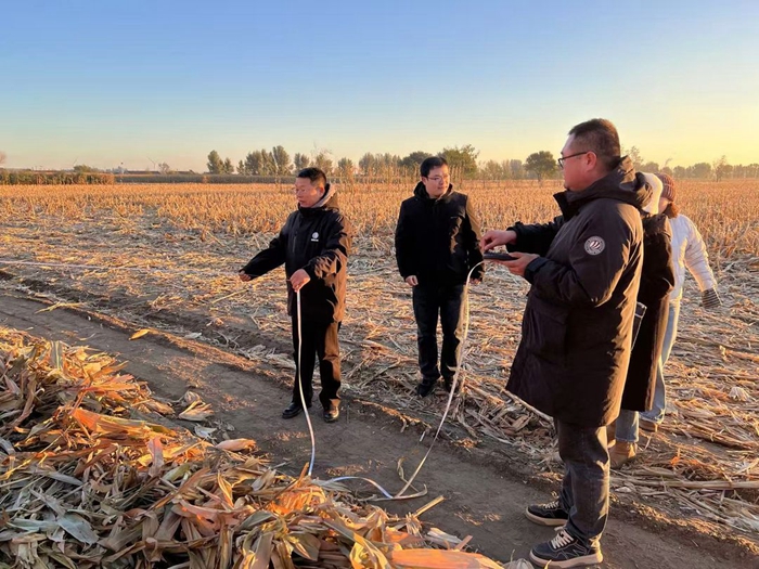 1761464331313667.jpg 1761464331313667.jpg