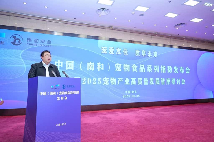 xl.JPG 2eb5c8d05bce4b9f8d5d2423d67cdaa0.jpeg