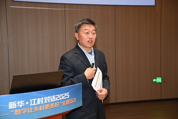 DSC_5332.JPG 未命名_副本.jpg